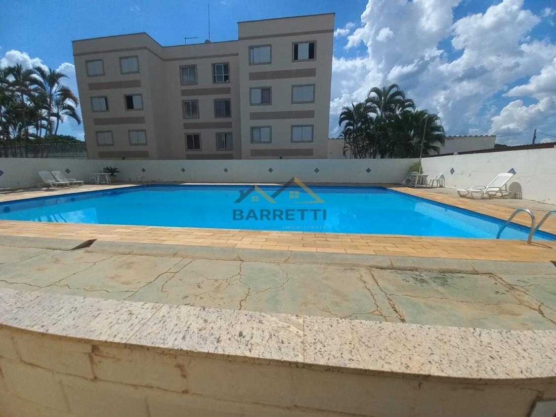 Apartamento, 3 quartos, 74 m² - Foto 31