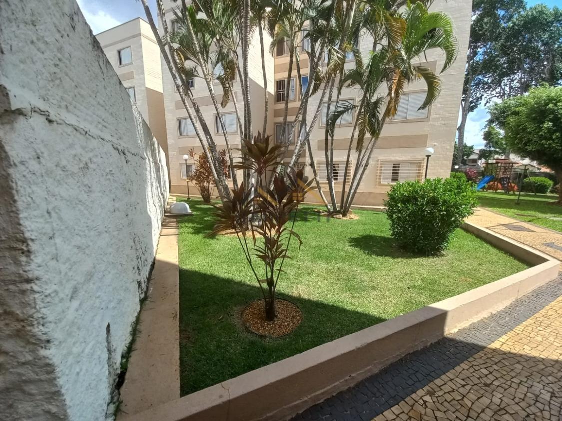 Apartamento, 3 quartos, 74 m² - Foto 37