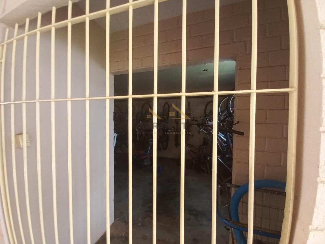 Apartamento, 3 quartos, 74 m² - Foto 40