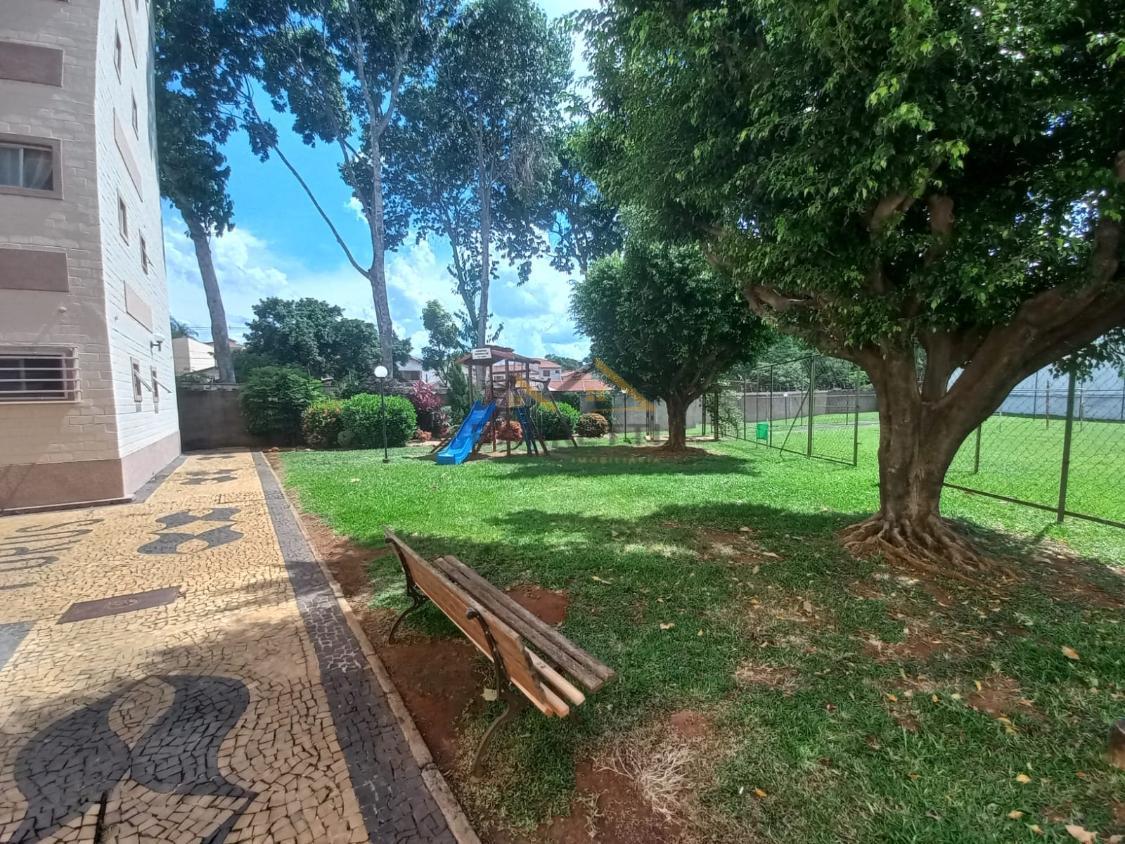 Apartamento, 3 quartos, 74 m² - Foto 36