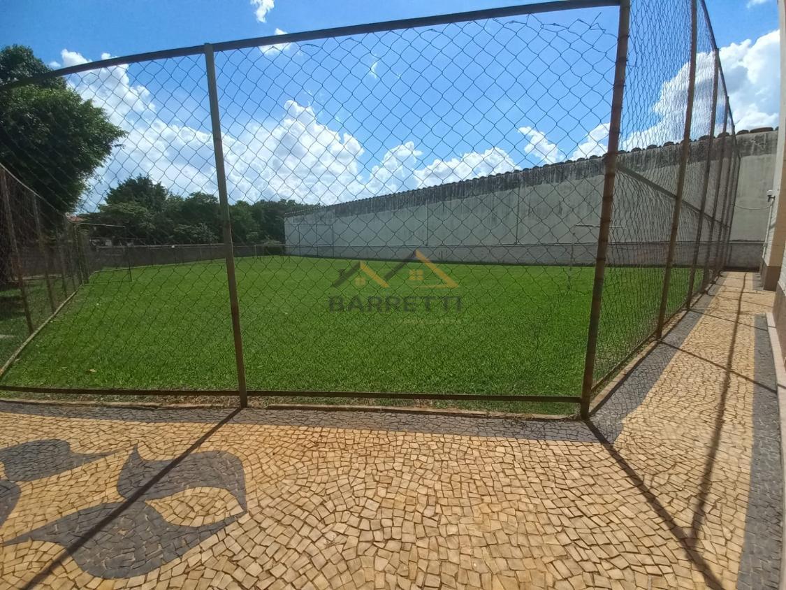 Apartamento, 3 quartos, 74 m² - Foto 35