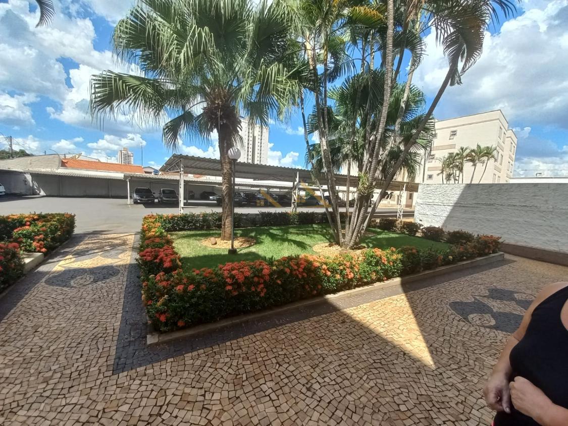 Apartamento, 3 quartos, 74 m² - Foto 38
