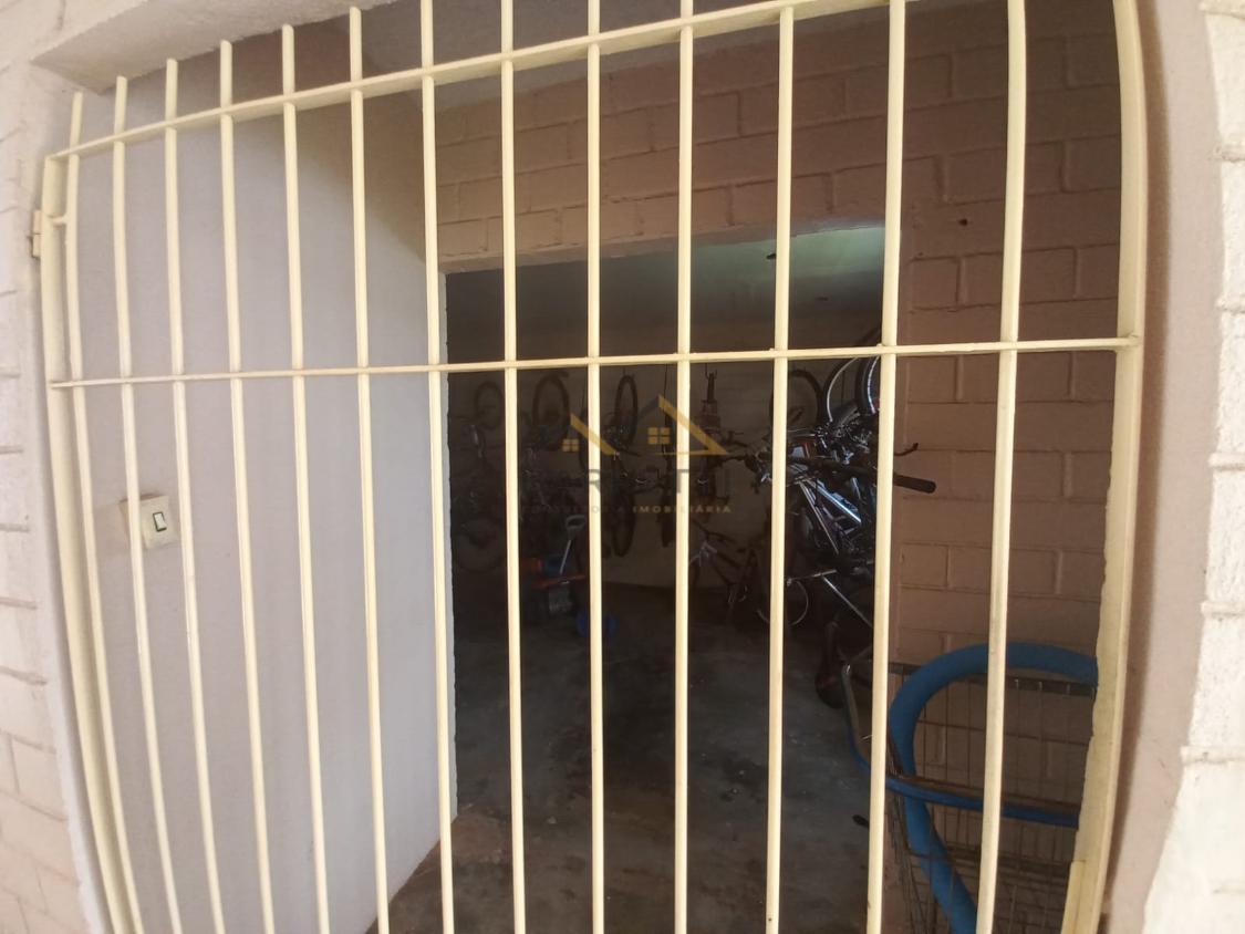 Apartamento, 3 quartos, 74 m² - Foto 41