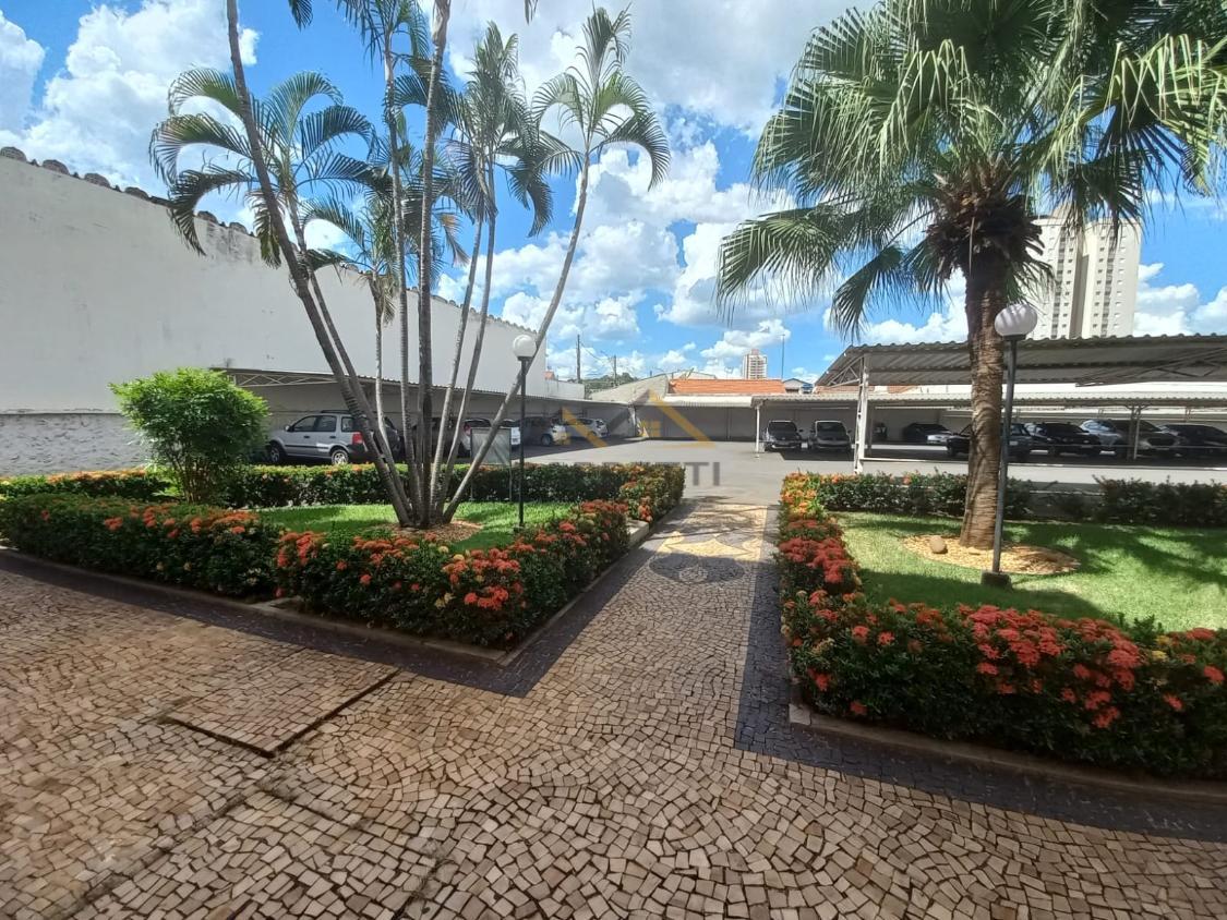 Apartamento, 3 quartos, 74 m² - Foto 39