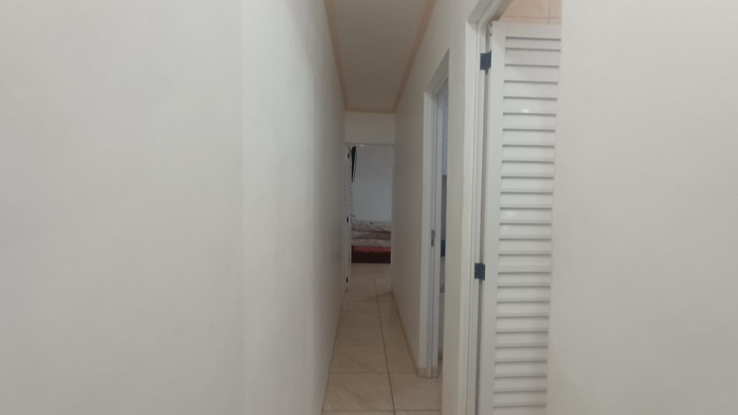 Apartamento à venda com 2 quartos, 60m² - Foto 10