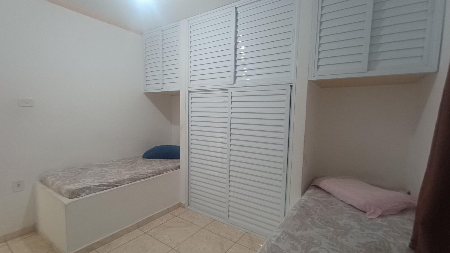 Apartamento à venda com 2 quartos, 60m² - Foto 16