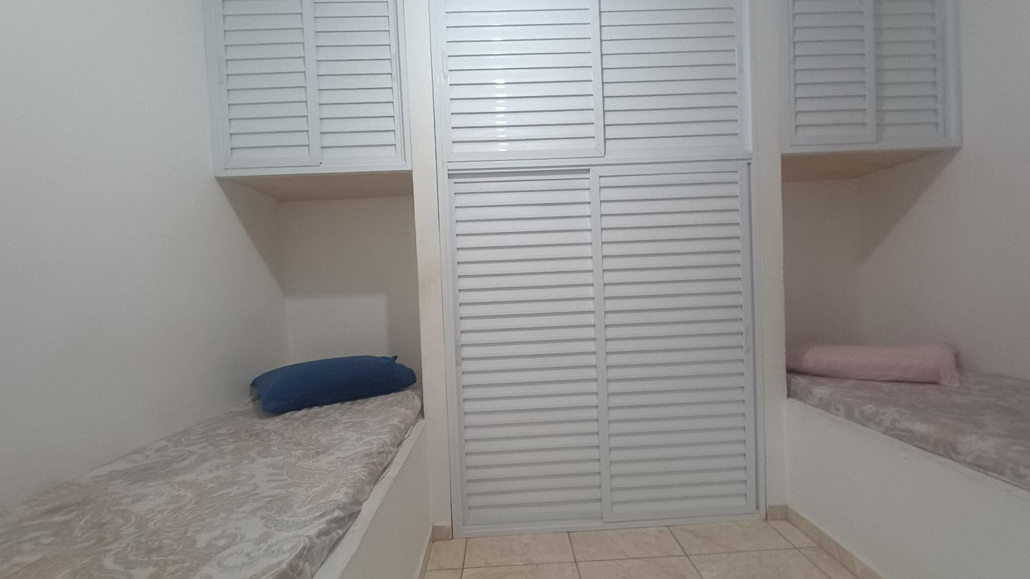 Apartamento à venda com 2 quartos, 60m² - Foto 17