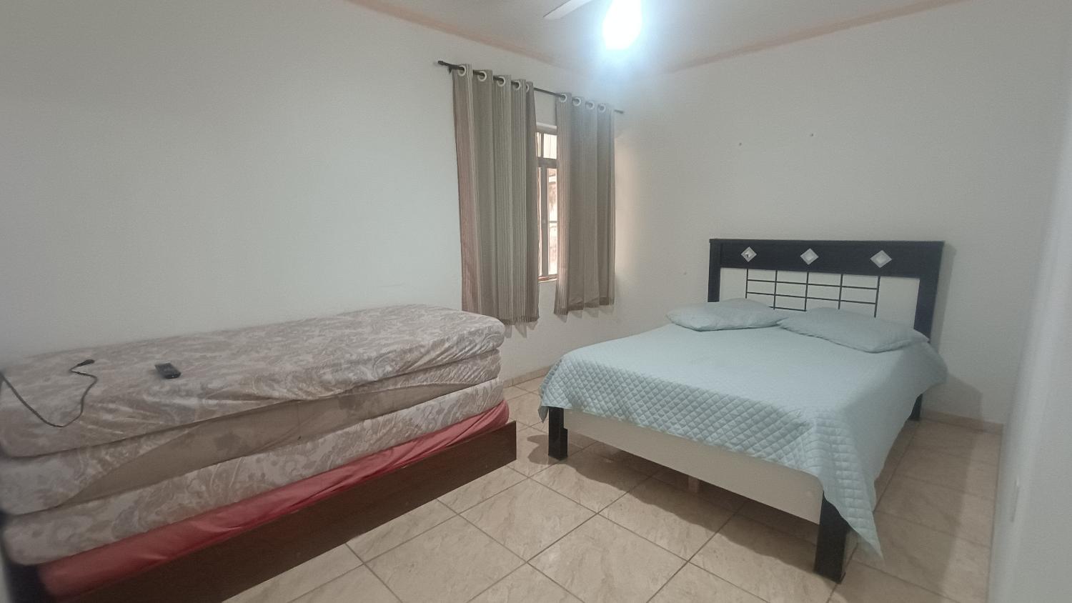 Apartamento à venda com 2 quartos, 60m² - Foto 18