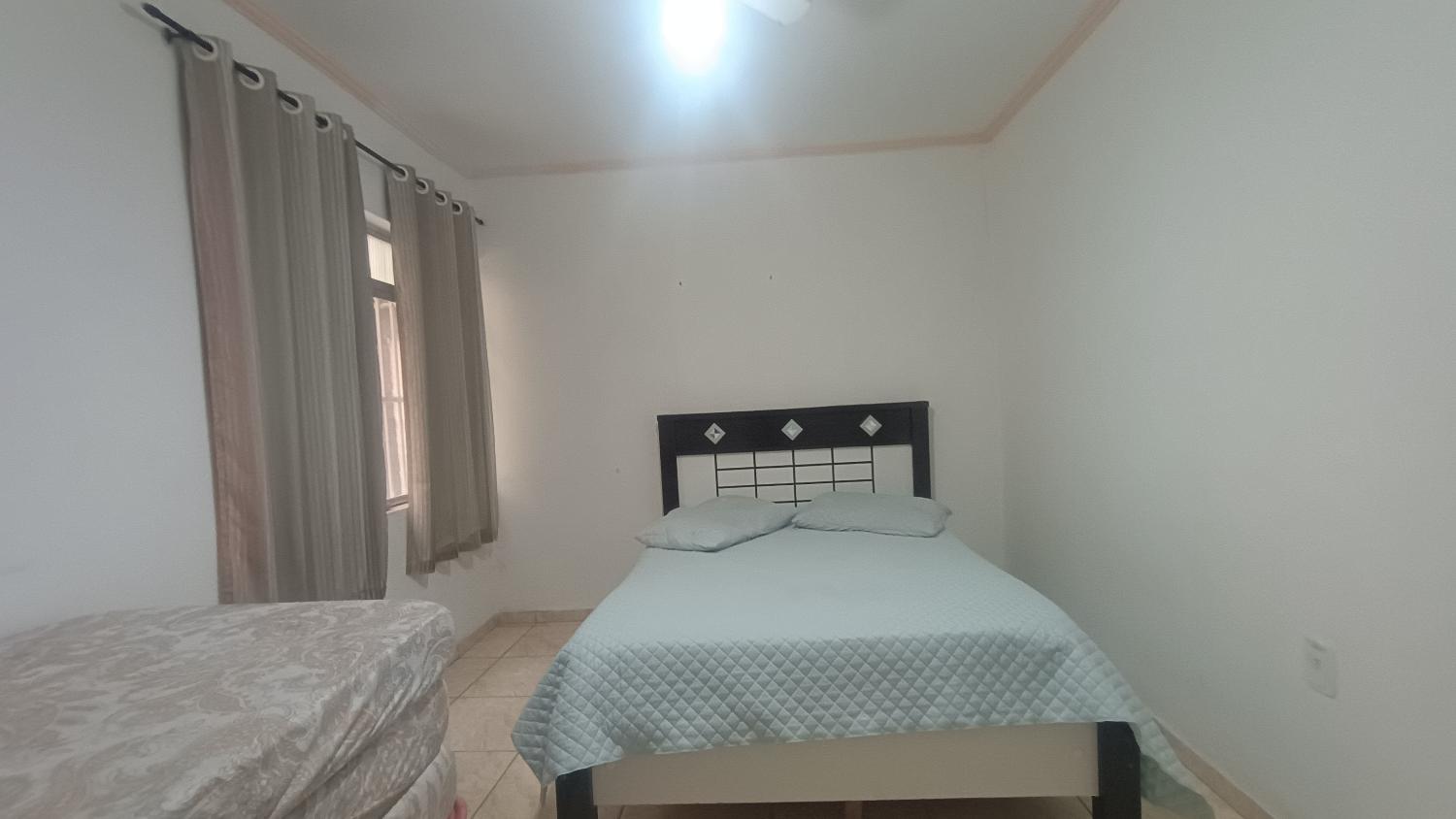 Apartamento à venda com 2 quartos, 60m² - Foto 19