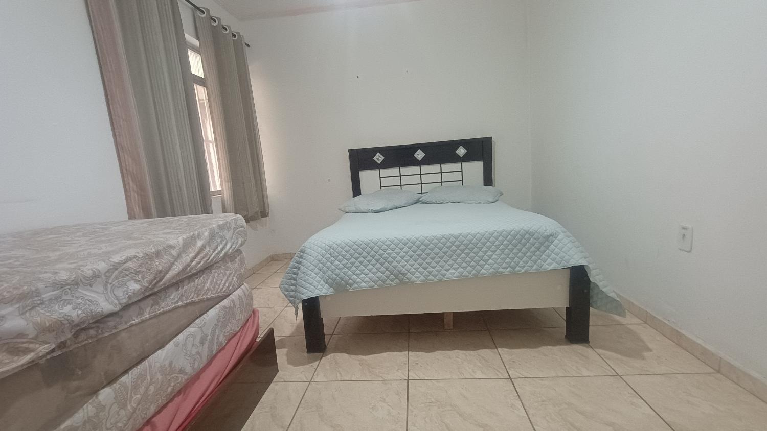 Apartamento à venda com 2 quartos, 60m² - Foto 20