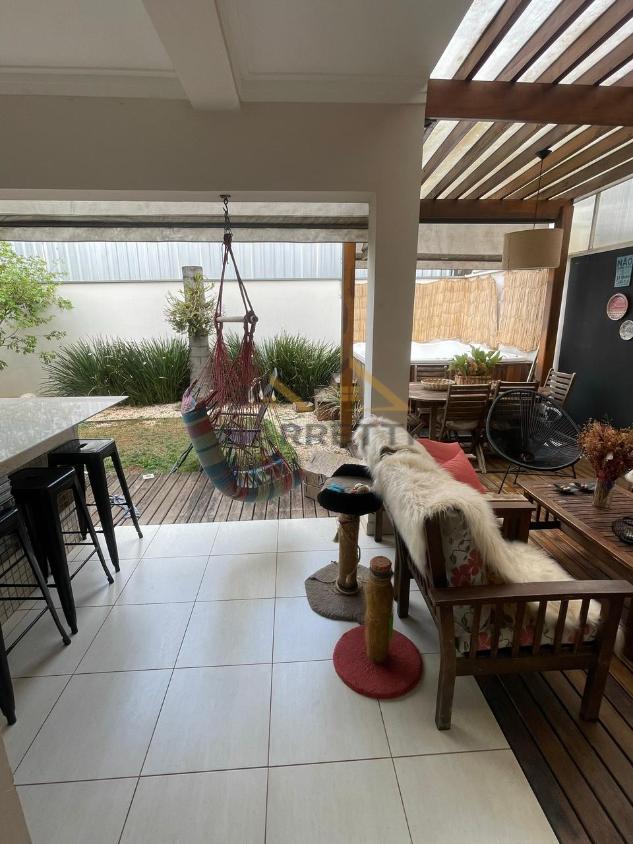 Casa, 3 quartos, 180 m² - Foto 5