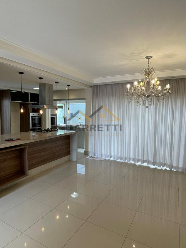 Casa, 3 quartos, 180 m² - Foto 14