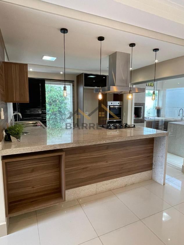 Casa, 3 quartos, 180 m² - Foto 10