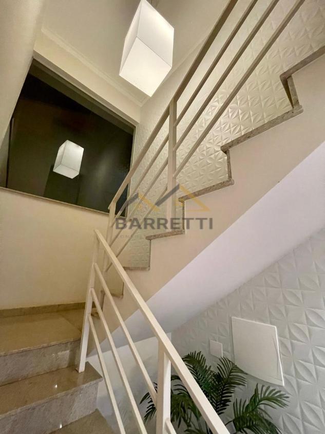 Casa, 3 quartos, 180 m² - Foto 3