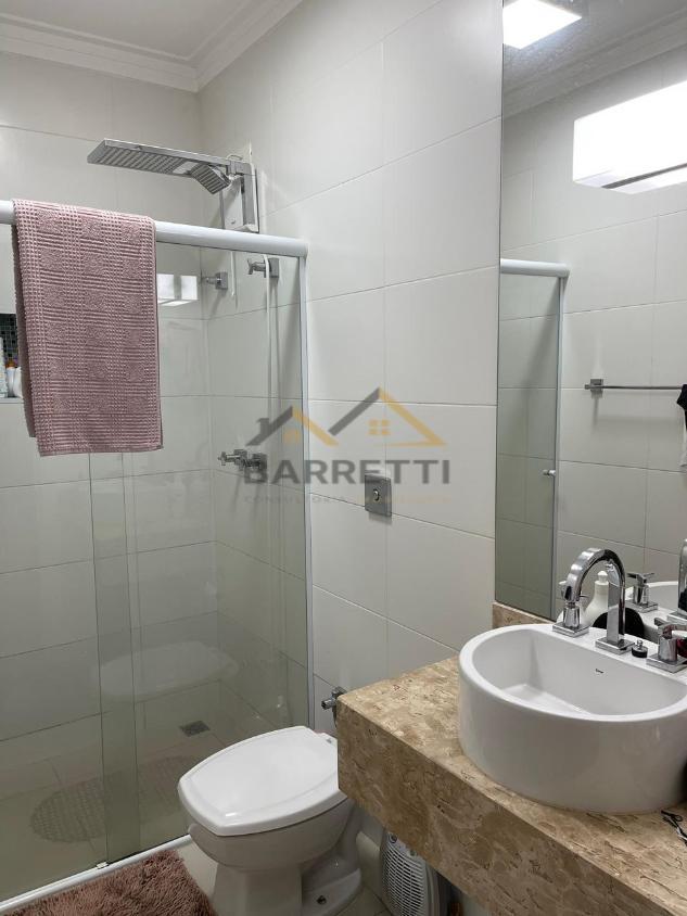 Casa, 3 quartos, 180 m² - Foto 8