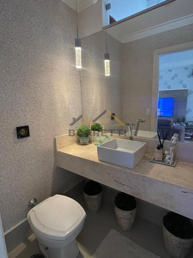 Casa, 3 quartos, 180 m² - Foto 2