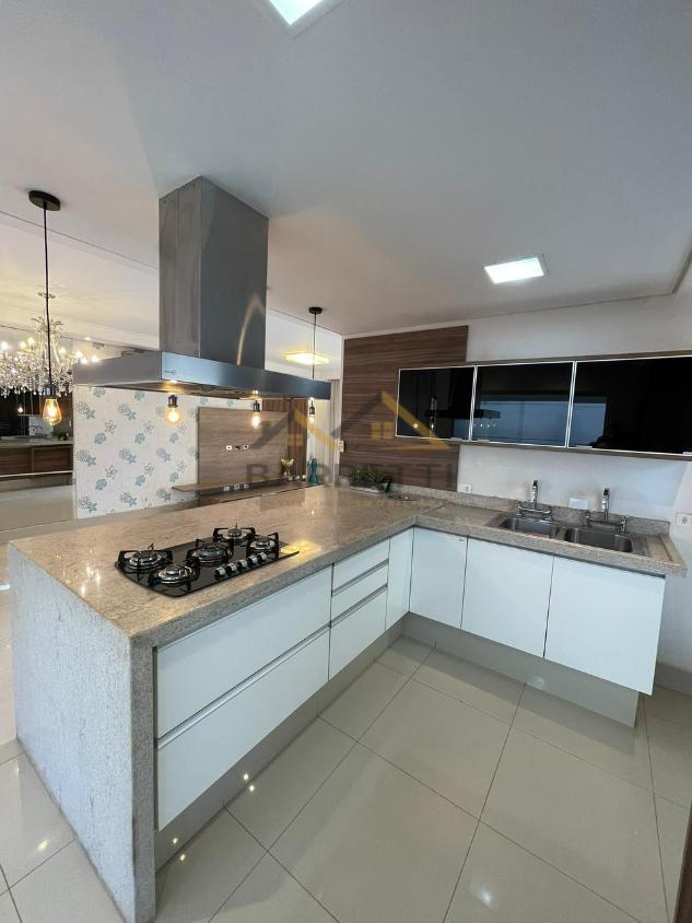 Casa, 3 quartos, 180 m² - Foto 11