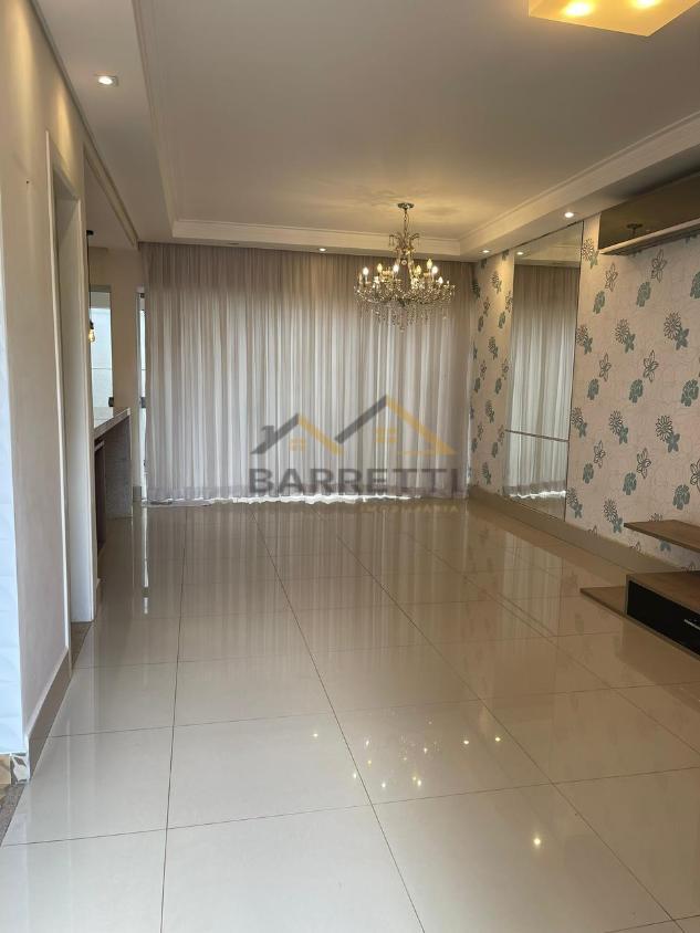 Casa, 3 quartos, 180 m² - Foto 12