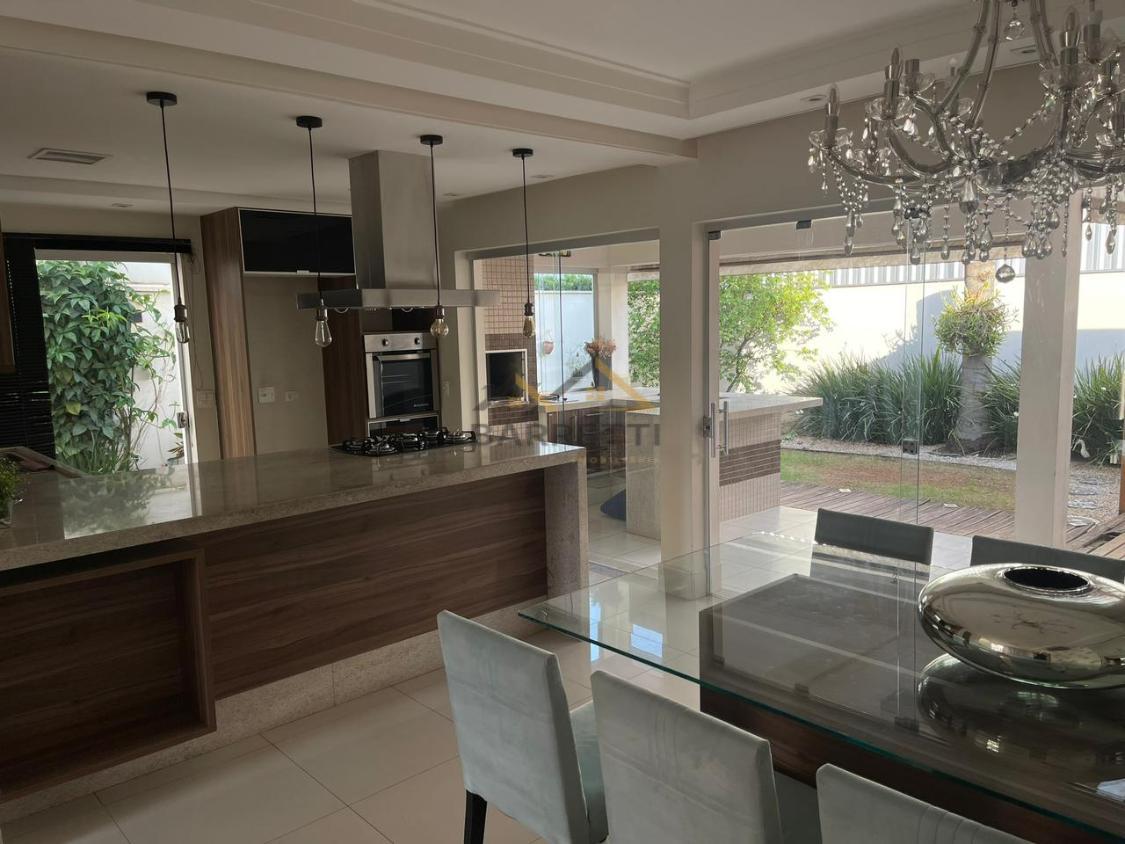 Casa, 3 quartos, 180 m² - Foto 9