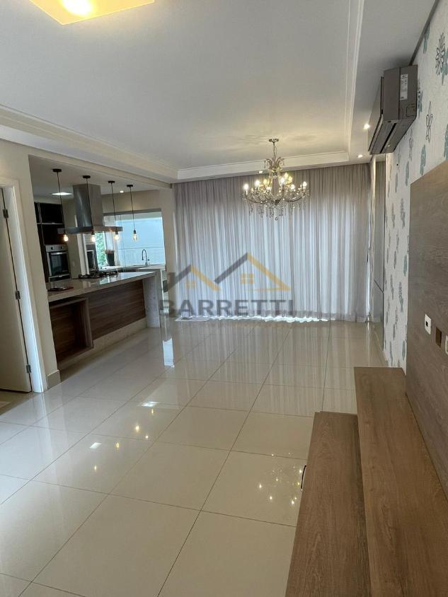 Casa, 3 quartos, 180 m² - Foto 1