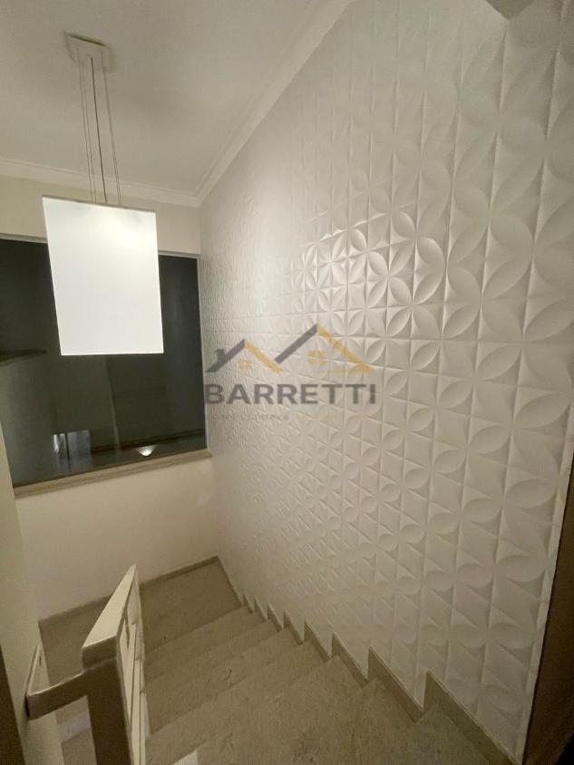 Casa, 3 quartos, 180 m² - Foto 4