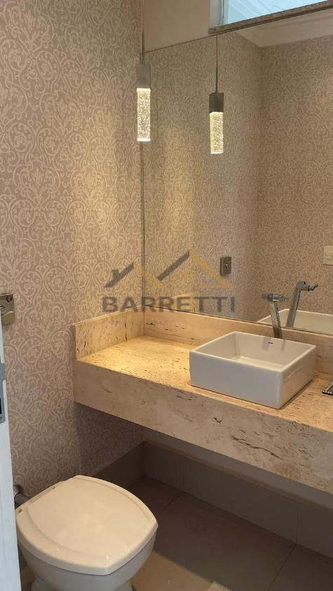 Casa, 3 quartos, 180 m² - Foto 20