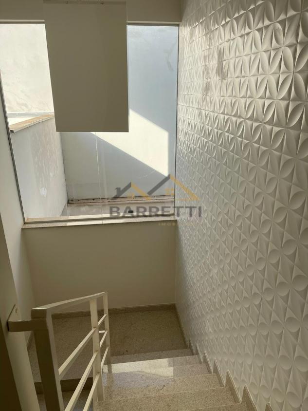 Casa, 3 quartos, 180 m² - Foto 22