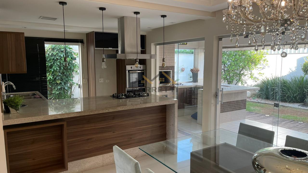 Casa, 3 quartos, 180 m² - Foto 16