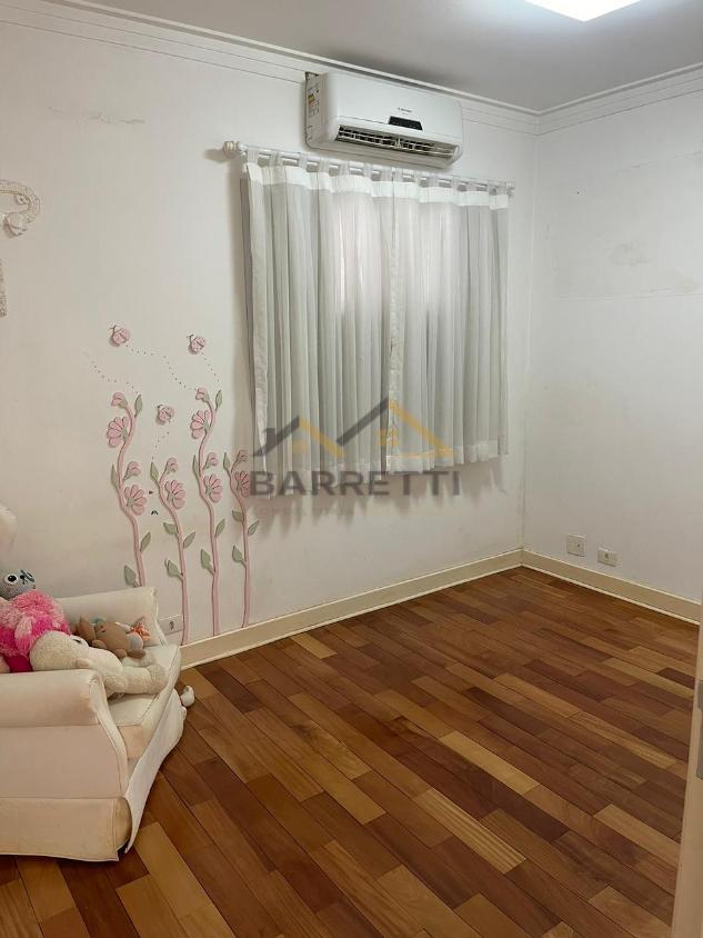 Casa, 3 quartos, 180 m² - Foto 28