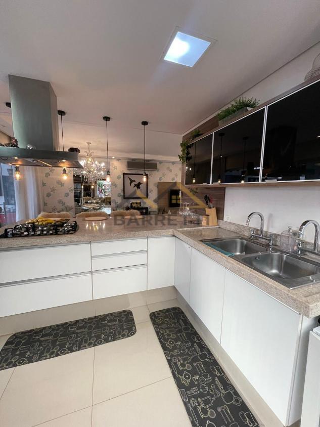 Casa, 3 quartos, 180 m² - Foto 29