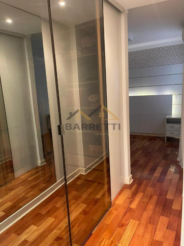 Casa, 3 quartos, 180 m² - Foto 25