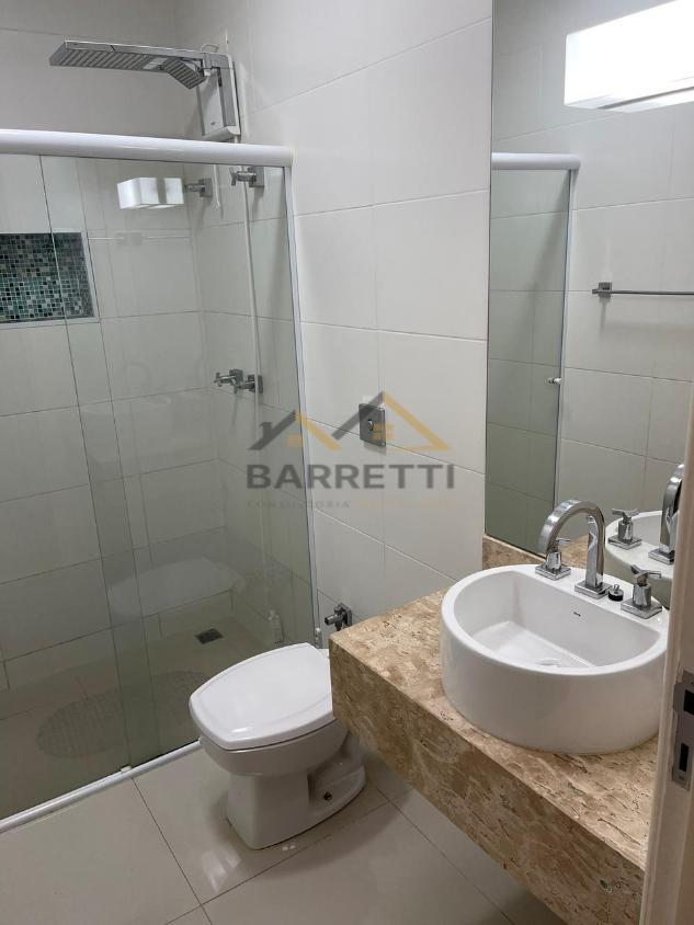 Casa, 3 quartos, 180 m² - Foto 24