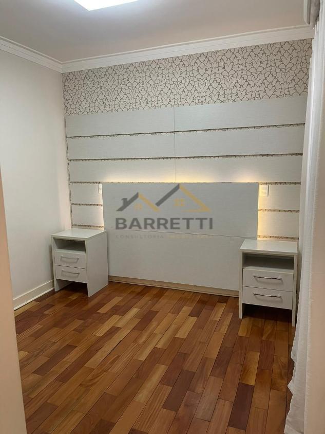 Casa, 3 quartos, 180 m² - Foto 27