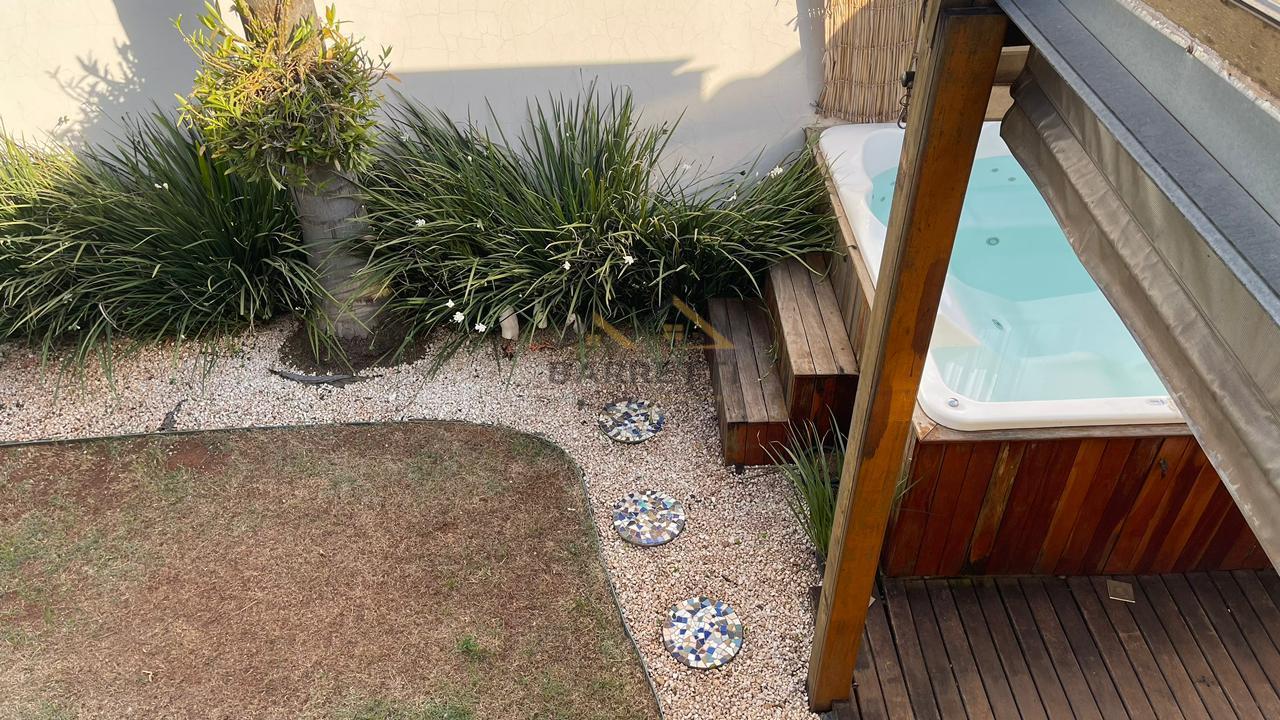 Casa, 3 quartos, 180 m² - Foto 18