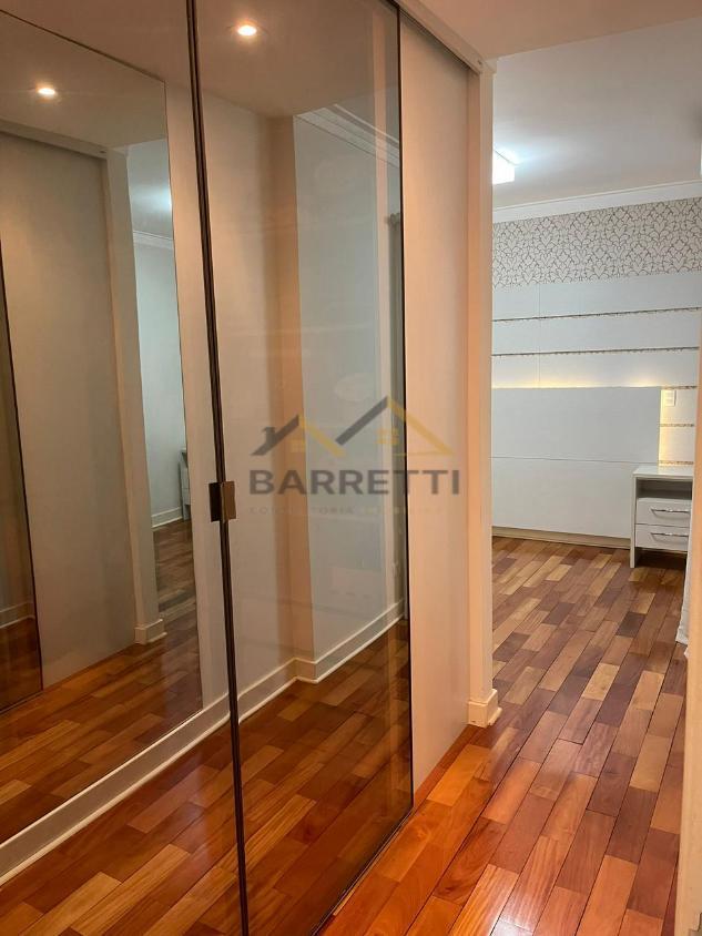 Casa, 3 quartos, 180 m² - Foto 26
