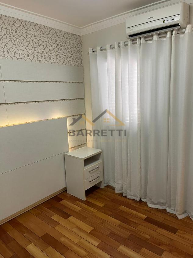 Casa, 3 quartos, 180 m² - Foto 21