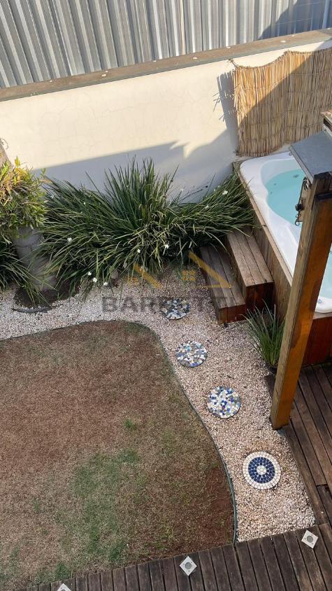 Casa, 3 quartos, 180 m² - Foto 19