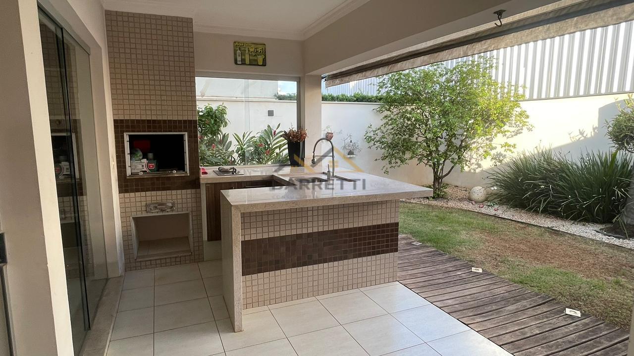 Casa, 3 quartos, 180 m² - Foto 15