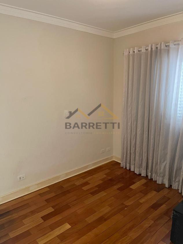 Casa, 3 quartos, 180 m² - Foto 23