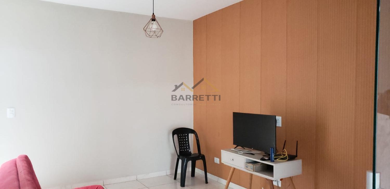 Casa, 2 quartos, 147 m² - Foto 2