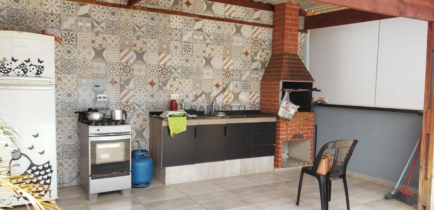 Casa, 2 quartos, 147 m² - Foto 7