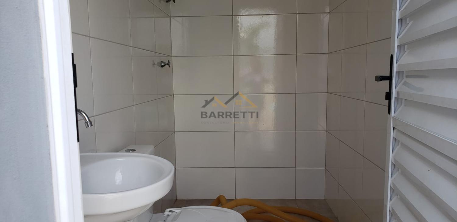 Casa, 2 quartos, 147 m² - Foto 5