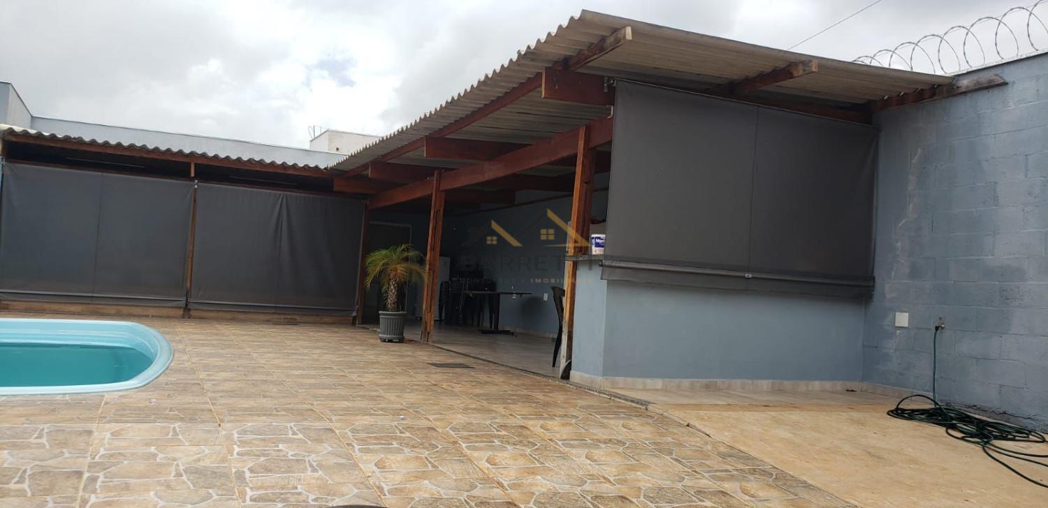 Casa, 2 quartos, 147 m² - Foto 11