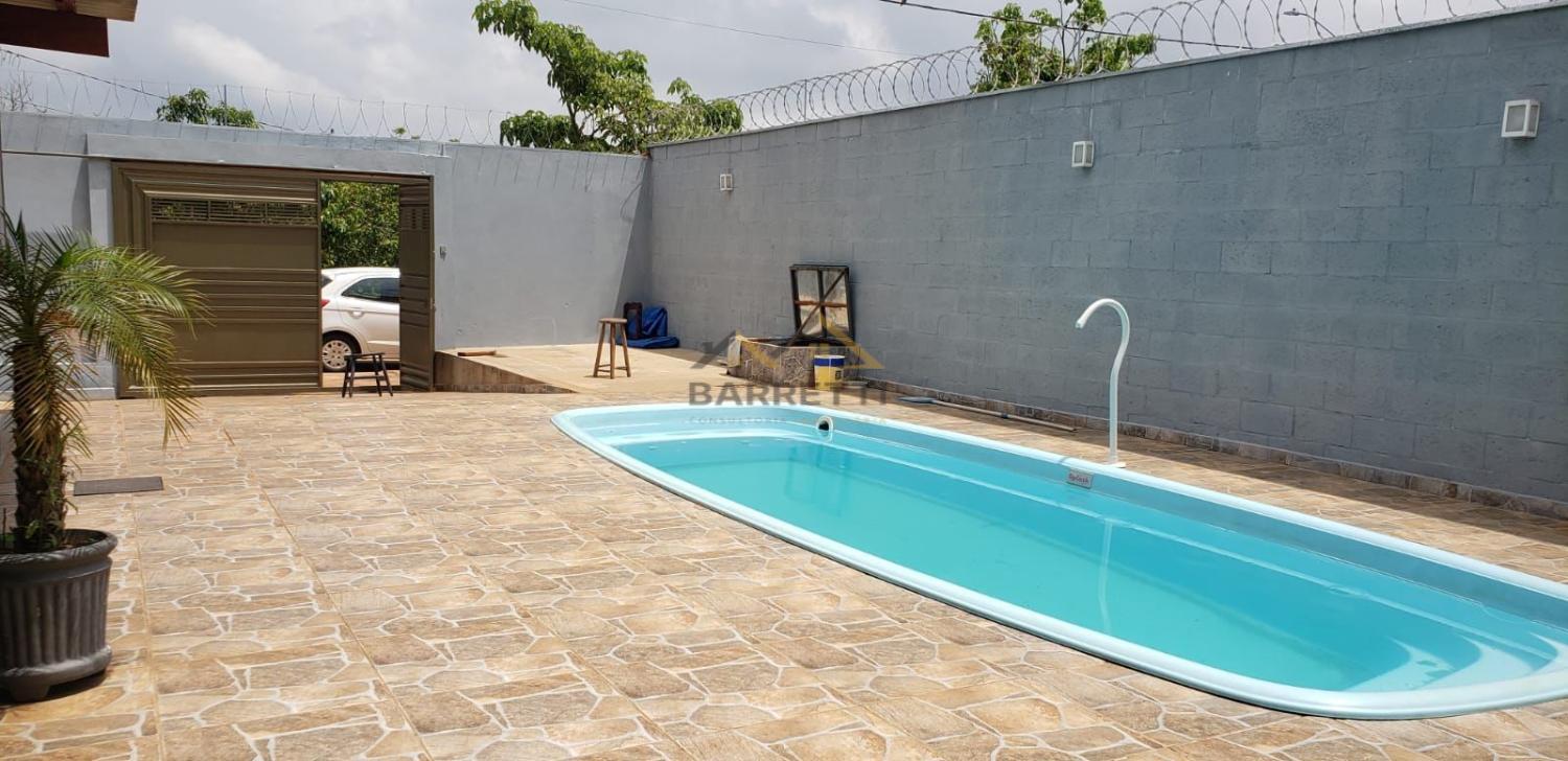 Casa, 2 quartos, 147 m² - Foto 10