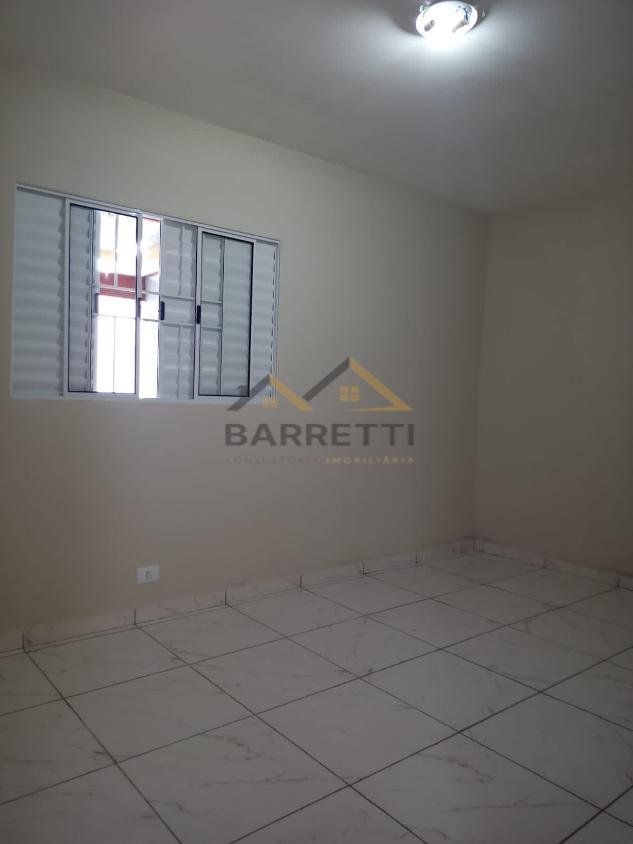 Casa, 2 quartos, 147 m² - Foto 3