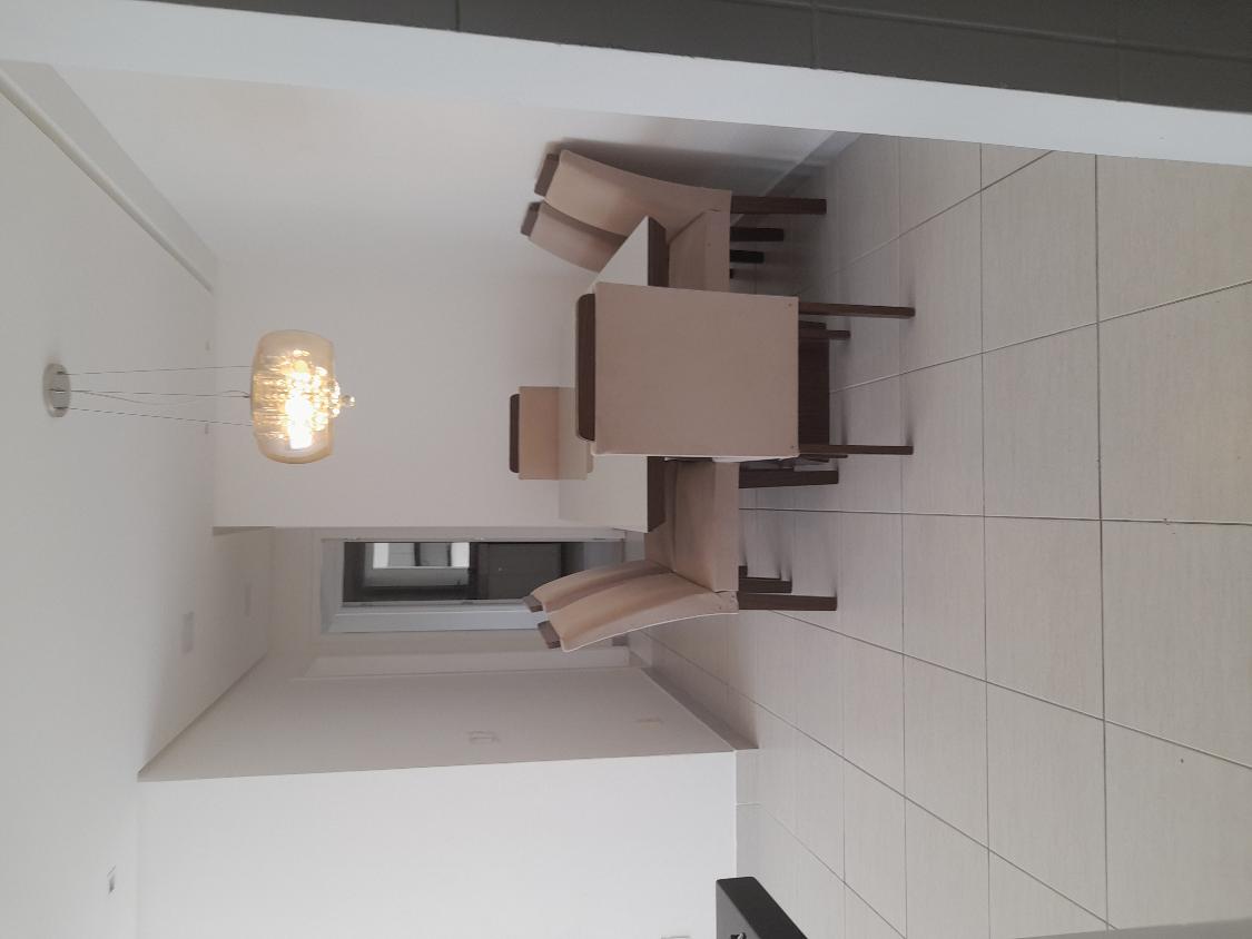 Apartamento para alugar com 2 quartos, 70m² - Foto 4