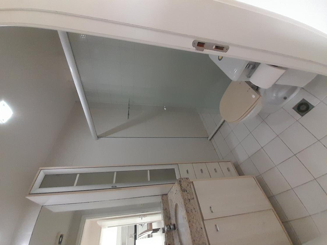 Apartamento para alugar com 2 quartos, 70m² - Foto 14