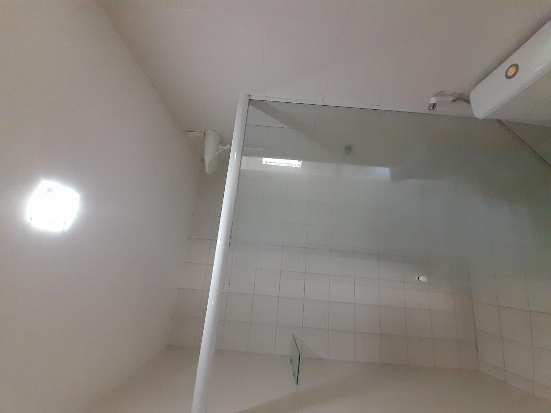 Apartamento para alugar com 2 quartos, 70m² - Foto 15