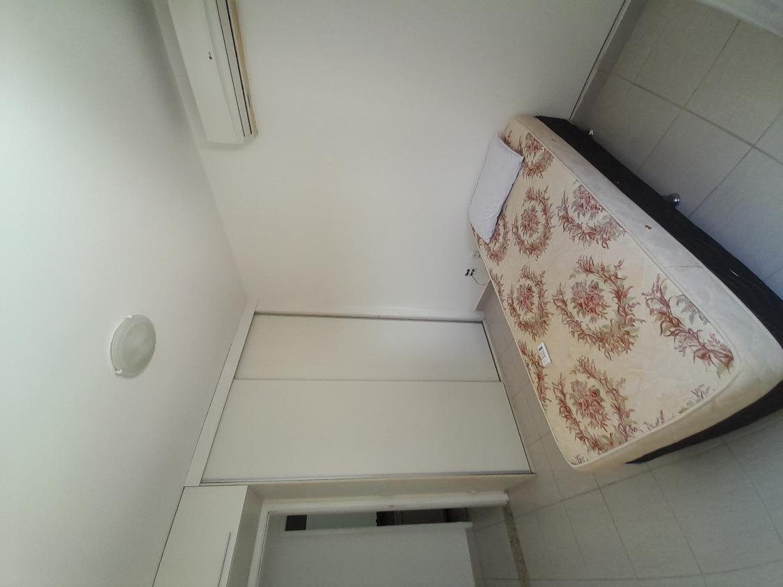 Apartamento para alugar com 2 quartos, 70m² - Foto 18