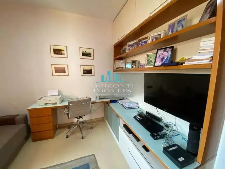 Apartamento à venda e aluguel com 4 quartos - Foto 15